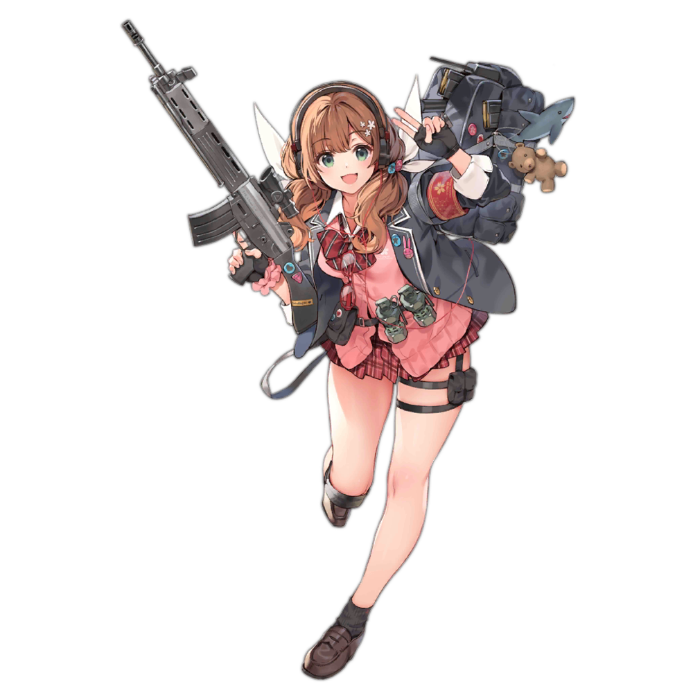 /images of/Howa Type 89/from/Girls Frontline/uploads/chars/39134-56764011.png